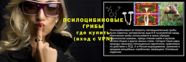 мяу мяу мука Балабаново