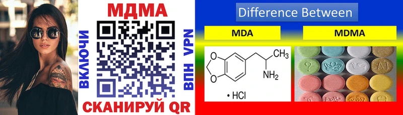 MDMA VHQ купить сайты Нязепетровск